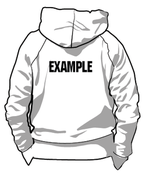 Image of Personalization