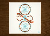 Image of Cycle Cycle