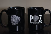 Image of Coffee Mug