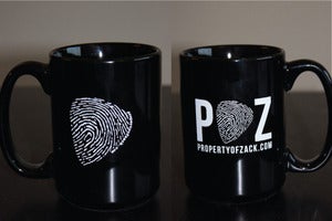 Image of Coffee Mug