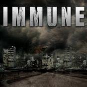 Image of IMMUNE - "The Human Condition" EP
