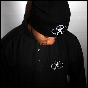 Image of 2FINGERSDOWN [POLOS]