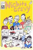 Image of Wichita Gravy #3