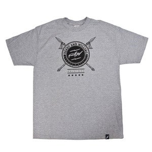 Image of Steady Killing Sport Grey