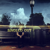 Image of Unfamiliar Faces EP
