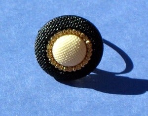 Image of Uptown Formal Fancy Ring