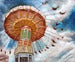 Image of Swing Carousel