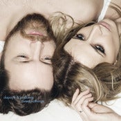 Image of Dapayk & Padberg – Sweet Nothings