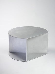 Image of Big D coffee table