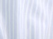 Image of Sky Lurex Stripe Boxers (2 Pack)