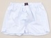 Image of Sky Lurex Stripe Boxers (2 Pack)