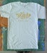Image of Landland "Weird Glyph" T-Shirts
