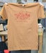 Image of Landland "Weird Glyph" T-Shirts