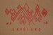 Image of Landland "Weird Glyph" T-Shirts