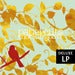 Image of Mockingbird Deluxe LP