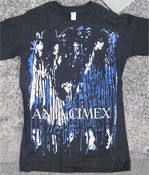 Image of Anti-Cimex T-shirt 