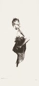 Image of 'Figure Study' - Steve Chellis