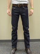 Image of Billiam Slim Straight