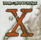 Image of X