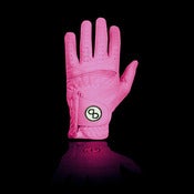 Image of PureBold Pink