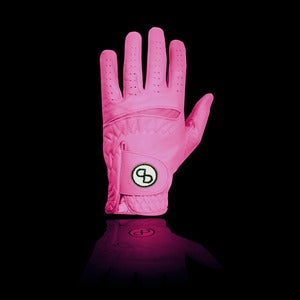 Image of PureBold Pink