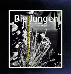 die jungen