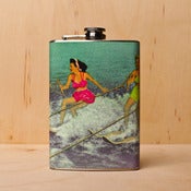 Image of Cypress
