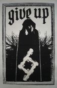 Image of 'harvest figure' print 