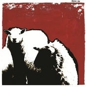 Image of Natural Law - Find The Flock LP *LAST COPIES*