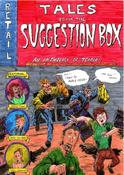 Image of Tales From The Suggestion Box