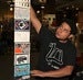 Image of L.A. T-Shirt