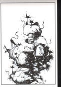 Image of Marvelous Land of Oz-Issue#7-Cover