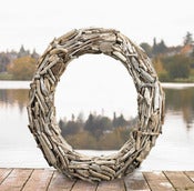 Image of Solstice Mirror