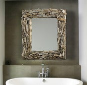 Image of Zuma Mirror