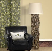 Image of Floor Lamp 