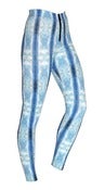 Image of ROLLMOPS LEGGINGS