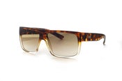 Image of Bellagio  Tortoise / Opaline