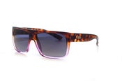 Image of Bellagio  Tortoise / Pink Opaline gradient