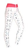 Image of PITAHAYA LEGGINGS