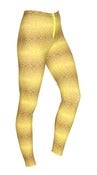 Image of MELON LEGGINGS