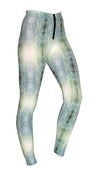 Image of DAURADE LEGGINGS