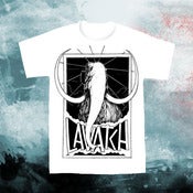 Image of Mammoth Shirt White