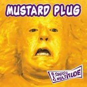 Image of Mustard Plug - Big Daddy Multitude LP+7"
