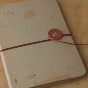 Image of Carnet explorateur (rupture de stock)