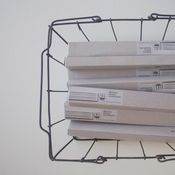 Image of Les crayons