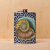 Image of She Sells Seashells