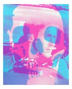 Image of DRIVE