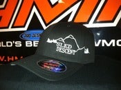 Image of Rider Flex-fit