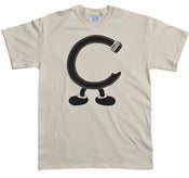Image of C