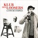 Image of Klub Des Loosers - La Fin De L'espèce (CD)